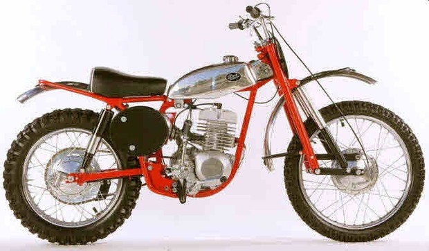 Dot Motorcycle Manuals for Mechanics