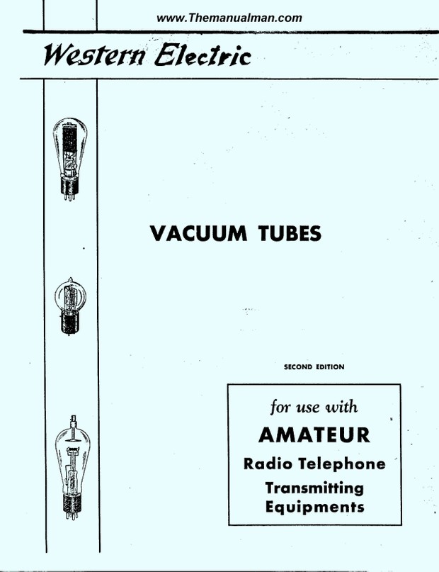 Giant Valve Data Base For Tech Doctors