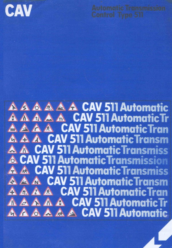 Page 3 Themanualman