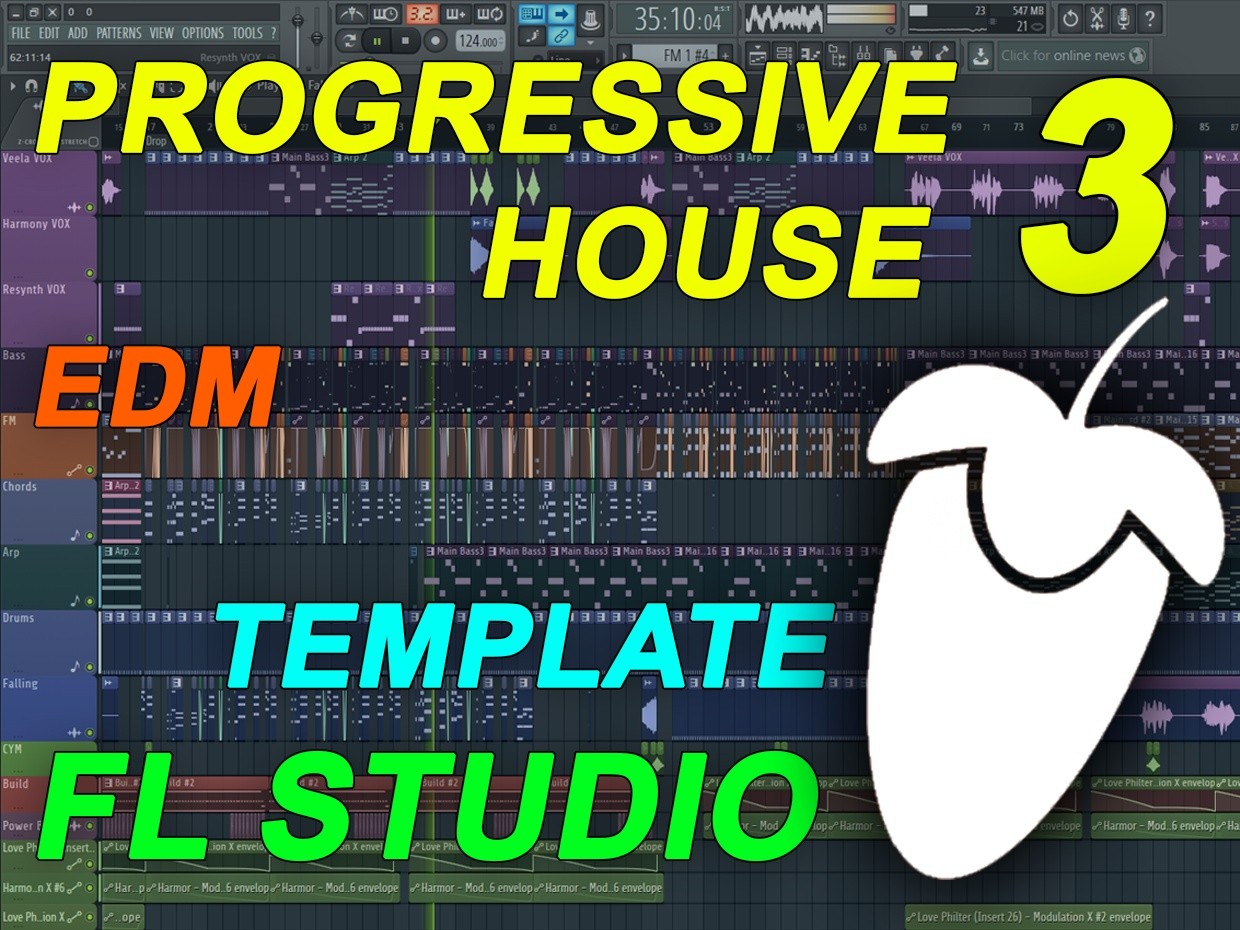 Cloud Rap Fl Studio Pack Free Cloud Rap Fl Studio Pack Free