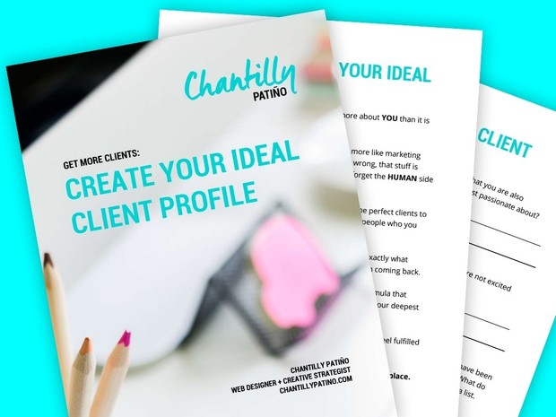 TEMPLATES MEGA BUNDLE | FREE UNTIL JAN 1, 2017 AT 11:59PM!