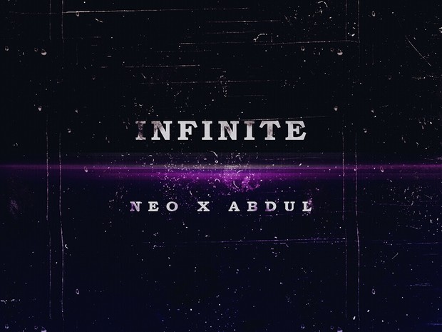 Infinite Graphics Pack
