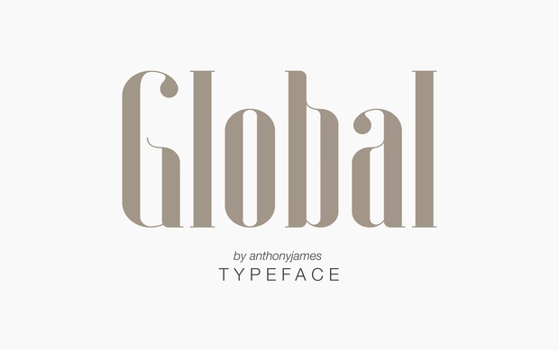 Global