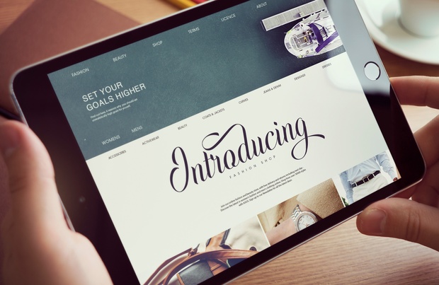 Indulge Script | Font