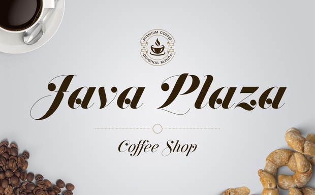 Jitzu Font Family | 90% OFF