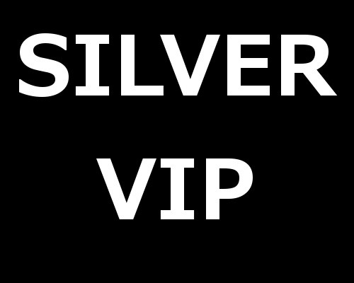 SILVER VIP (INCLUDE ONLY 2016 FILES)