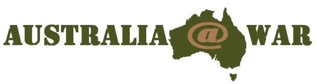 WWII Self Help Research Tool for Australian Military Records