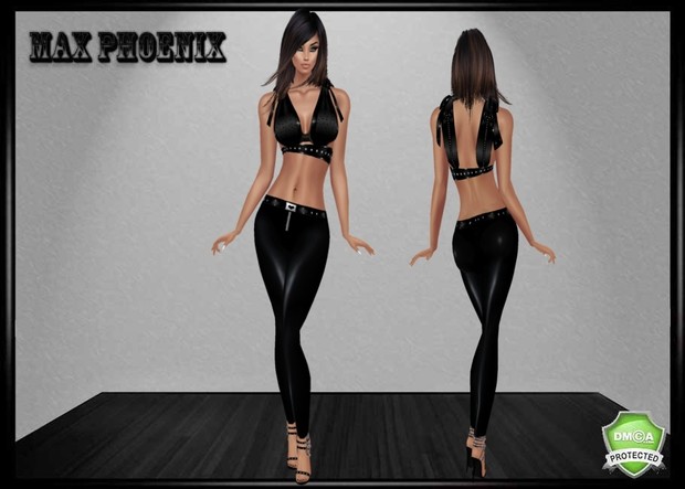 pvcfit
