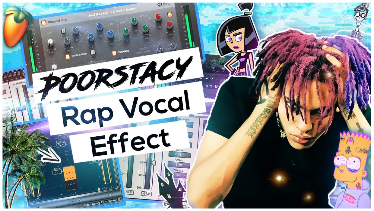 Fl Studio 12 Reg Fl Studio 12 Reg