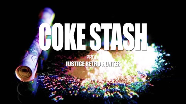Coke Stash - Premium Lease Package