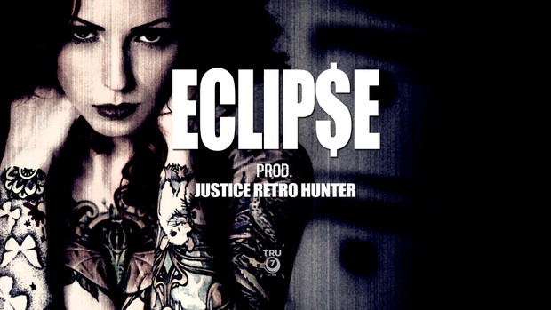 Eclip$e - Premium Lease Package