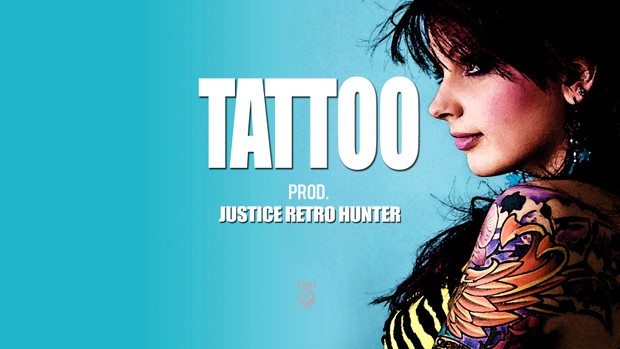 Tattoo - Standard Lease Package