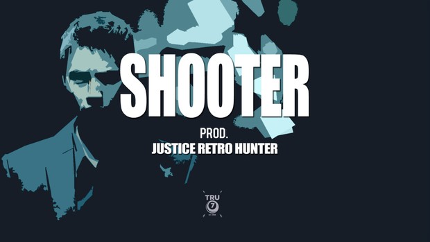 Shooter - Standard Lease Package