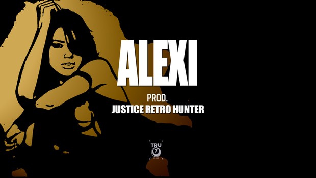 Alexi - Standard Lease Package