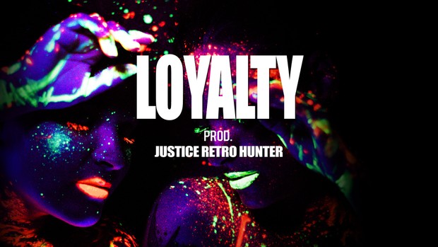 Loyalty - Premium Lease Package