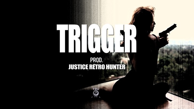 Trigger - Premium Lease Package