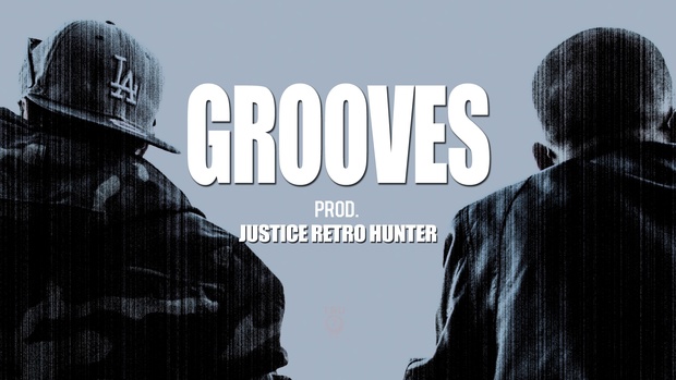 Grooves - Premium Lease Package