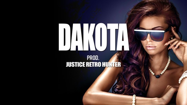 Dakota - Premium Lease Package