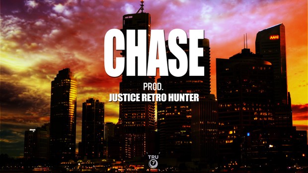Chase - Standard Lease Package