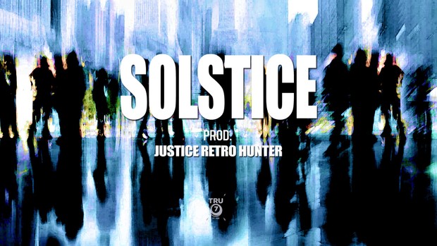 Solstice - Premium Lease Package