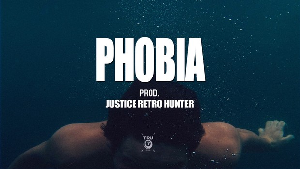 Phobia - Standard Lease Package