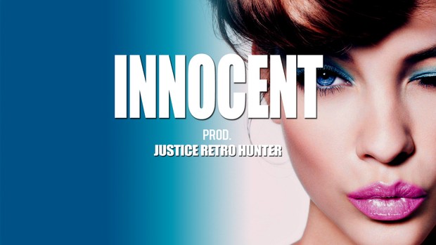 Innocent - Premium Lease Package