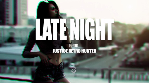 Late Night - Premium Lease Package