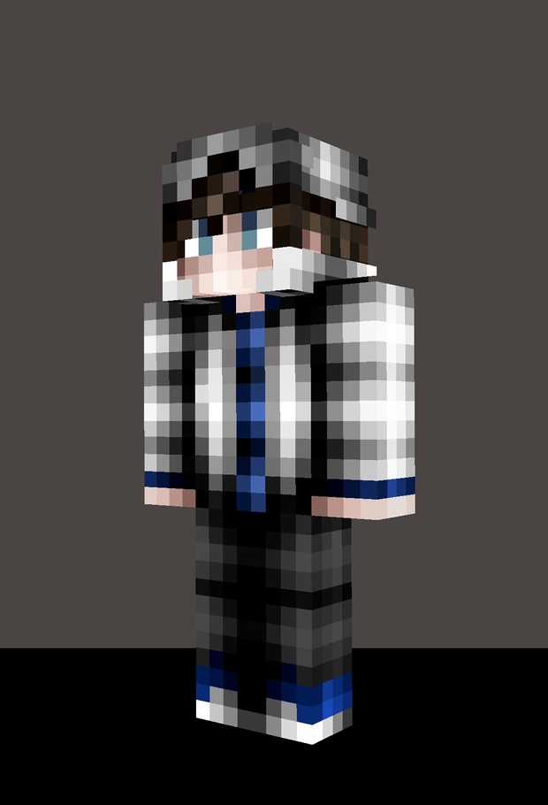 Skin Reshade