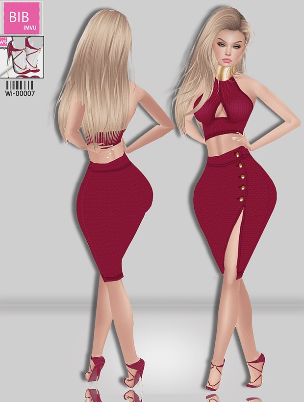 ♥ AG ♥--Laila