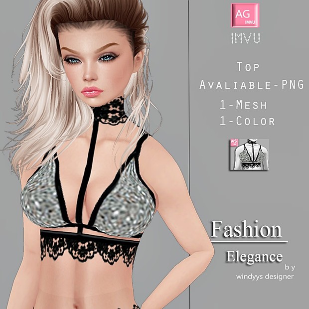 ► Top│152 ◄