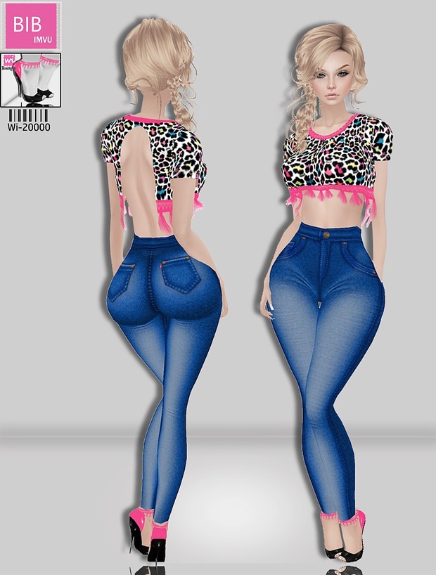♥ AG ♥--Val