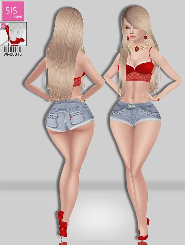 ♥AG ♥-Missu