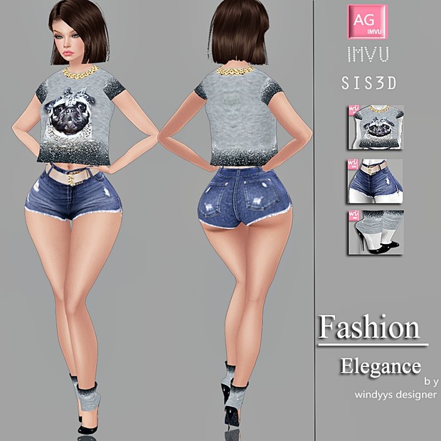 ► SiS│154 ◄