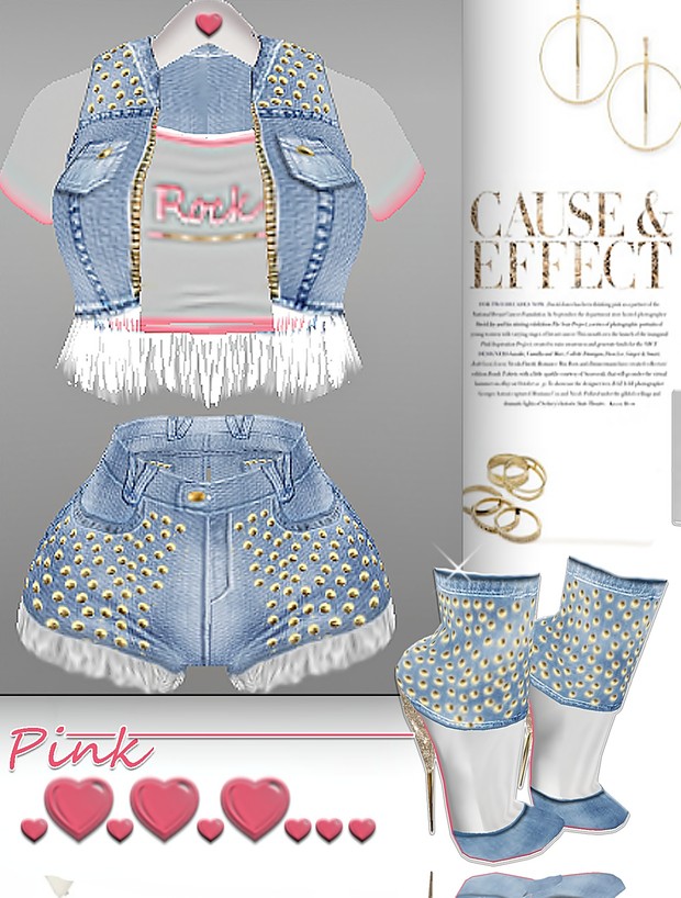 ❀ Bibi + Sis3D ❀-23