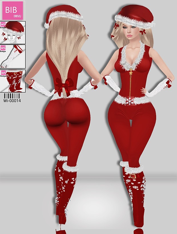 ♥AG ♥--Noel