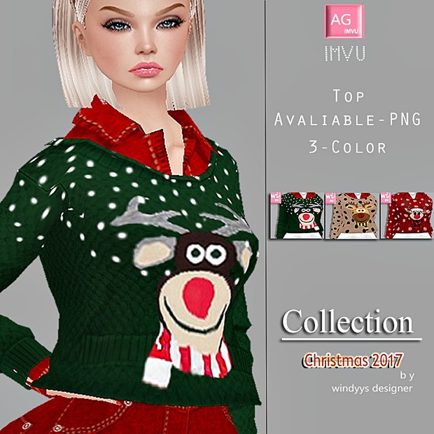 ❀ Top ❀-148