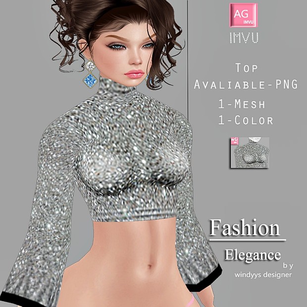 ► Top│151 ◄