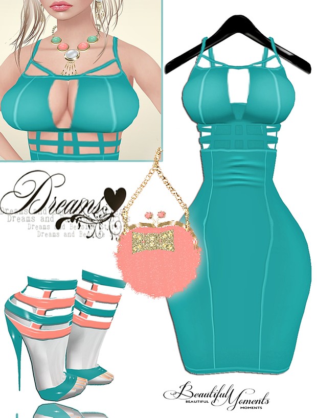 ❀ Bibi + Sis3D ❀-20