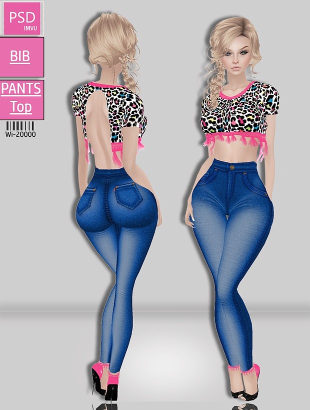 ♥ PSD ♥-Val