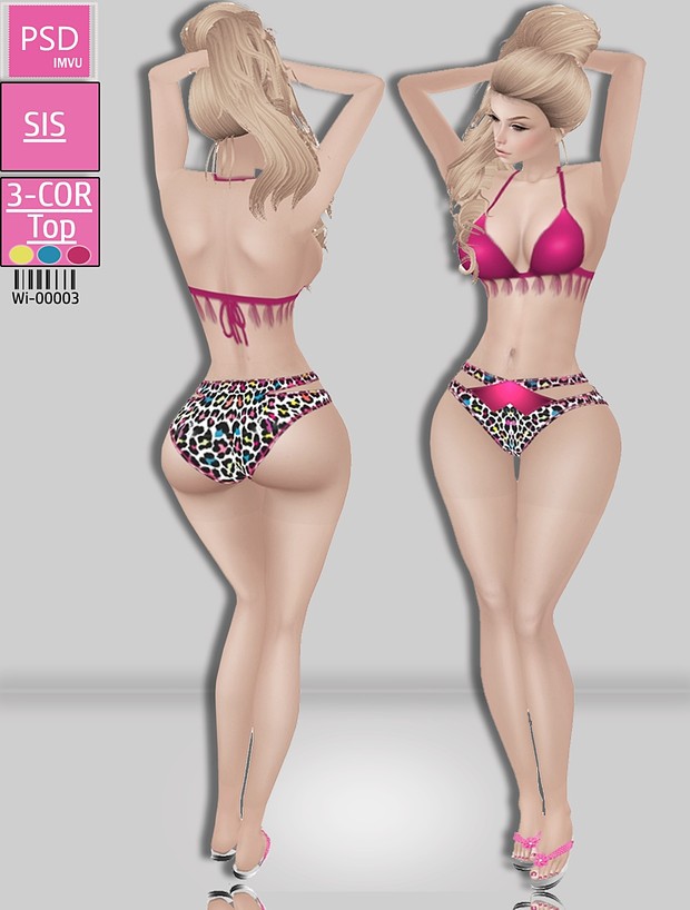 ♥ PSD ♥,Val