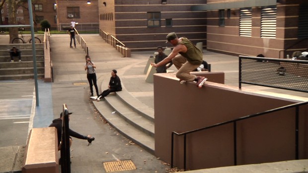 /LGI full Length/ Let's Get It! Video Magazine