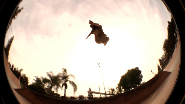 /LGI full Length/ Let's Get It! Video Magazine
