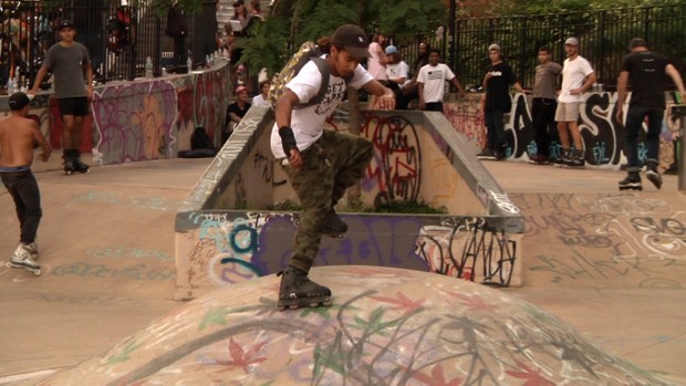 /LGI full Length/ Let's Get It! Video Magazine