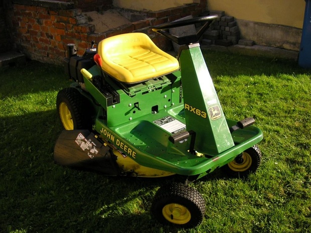 John deere sx75 parts manual John deere sx75 parts manual