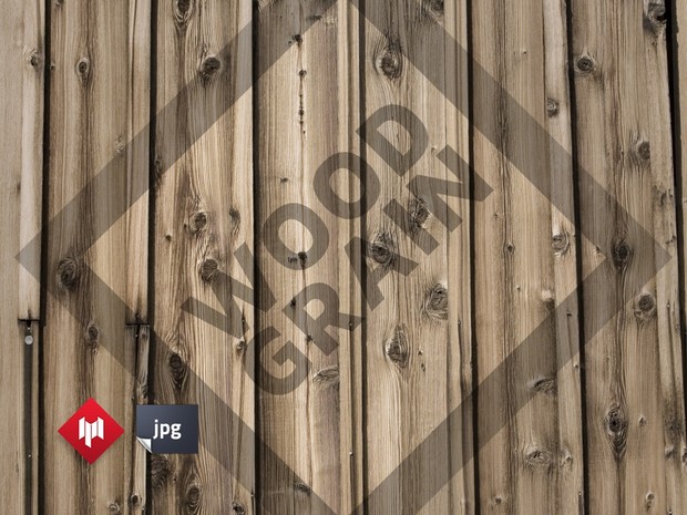 Stock | Wood Grain Textures