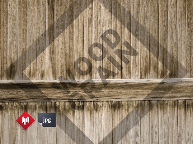 Stock | Wood Grain Textures