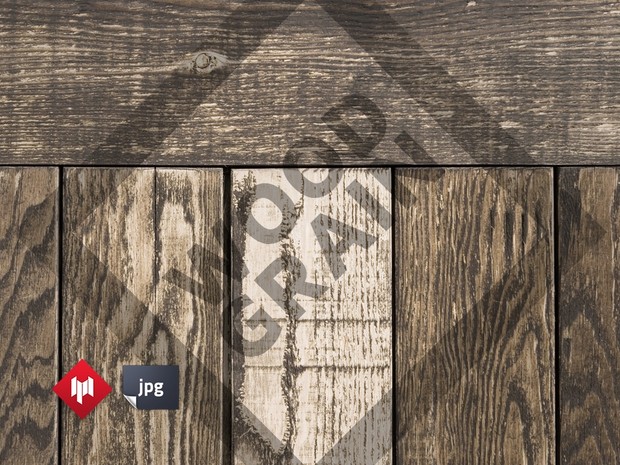 Stock | Wood Grain Textures