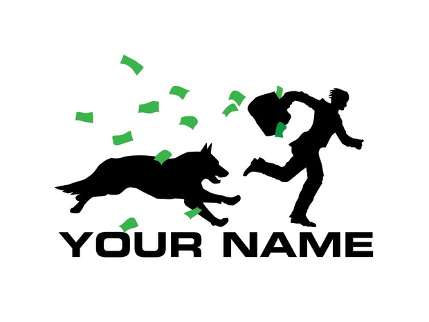 Money logo 1