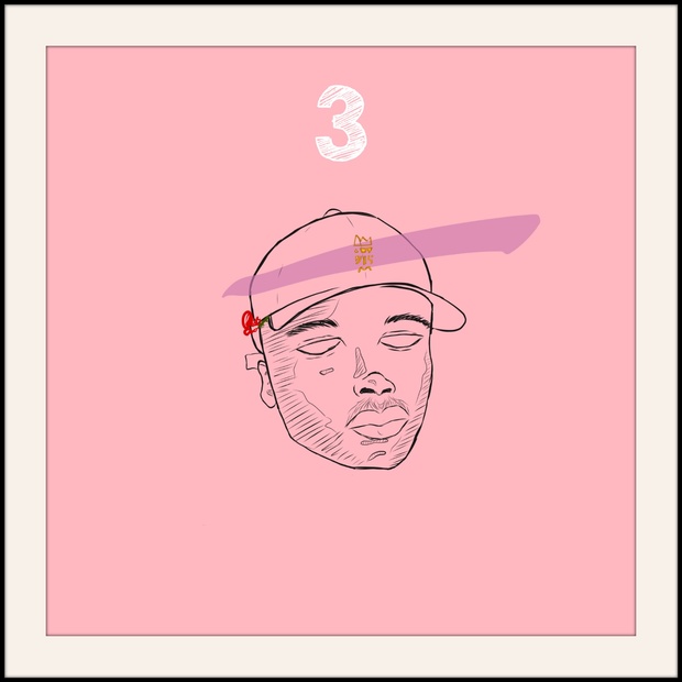 j.robb/mr surf drumkit 3
