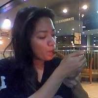 Starbucks Cigar